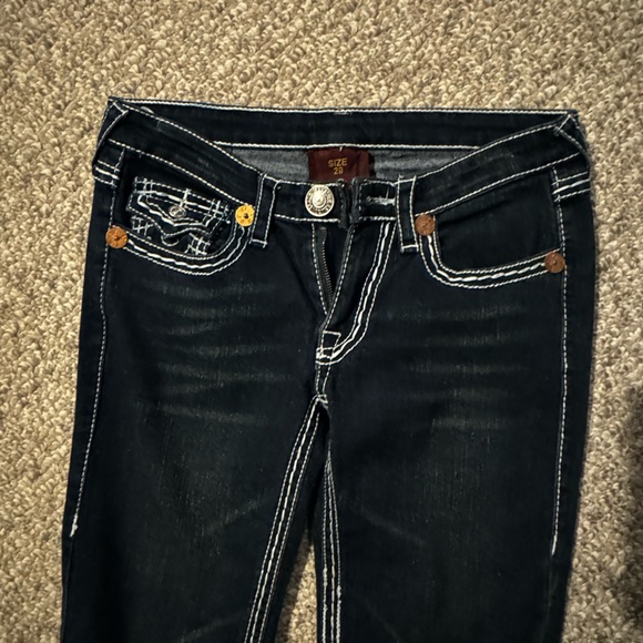 Perfect condition - Picture 2 of 3